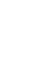 Families Cared For Icon