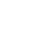 Medical Equipment Icon