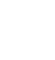 Home Diagnostics Icon
