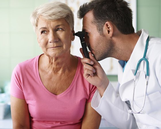 Convenient at-home diagnostic testing and blood collection