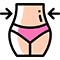 Medical Equipment Icon