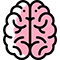 Diagnostics Icon